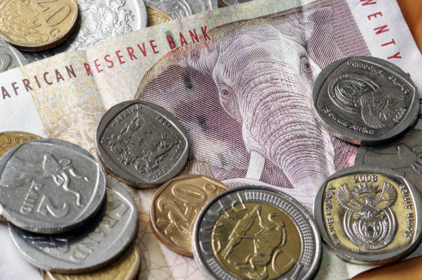 10 Best Places to Sell Old Coins in South Africa Sassa Insider