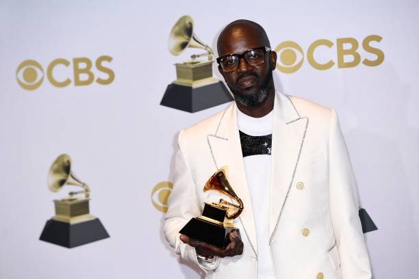 Black Coffee Net Worth And How He Makes His Money