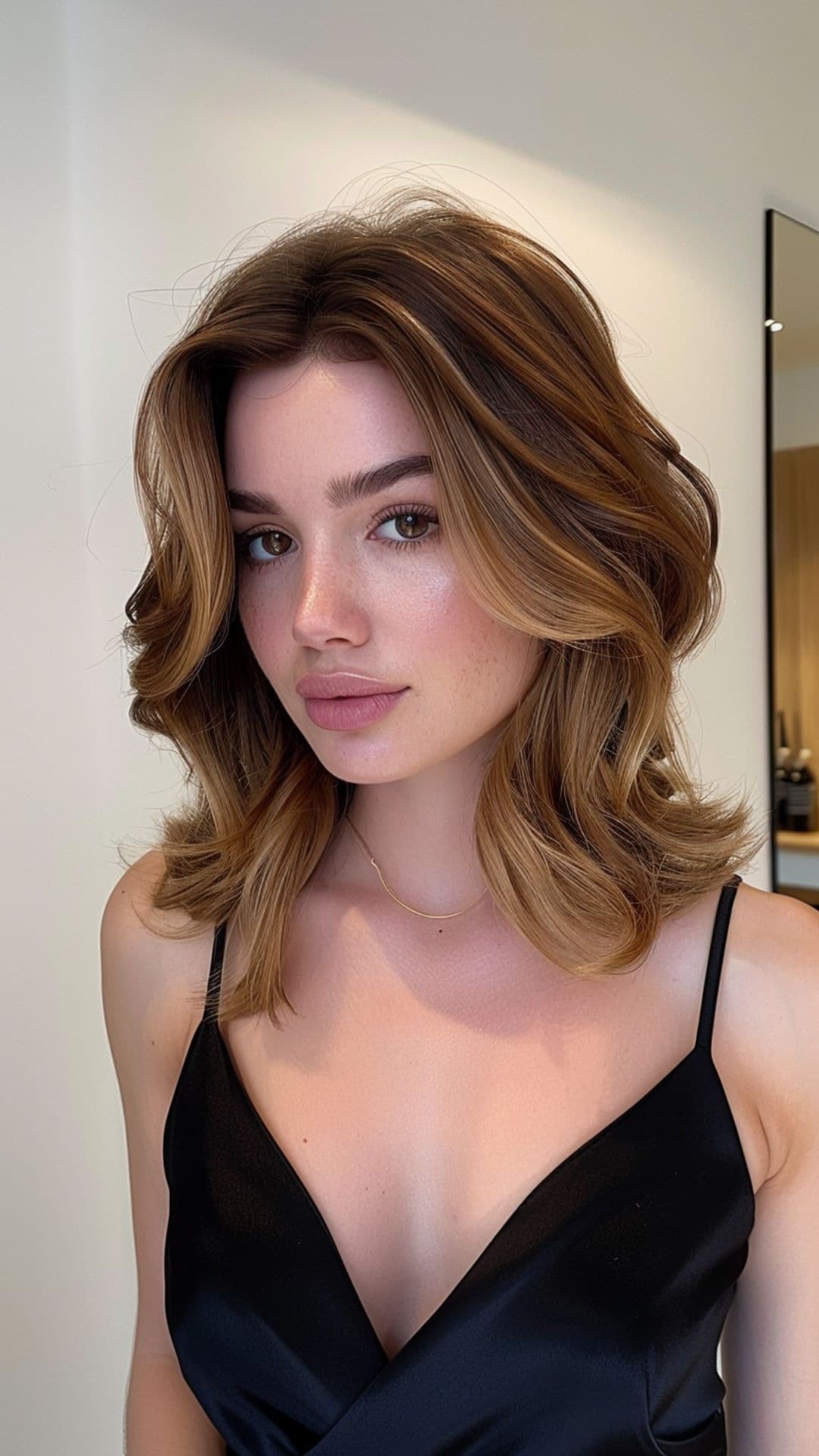 25  Must-Try Ombre Hair Ideas for Short Hair