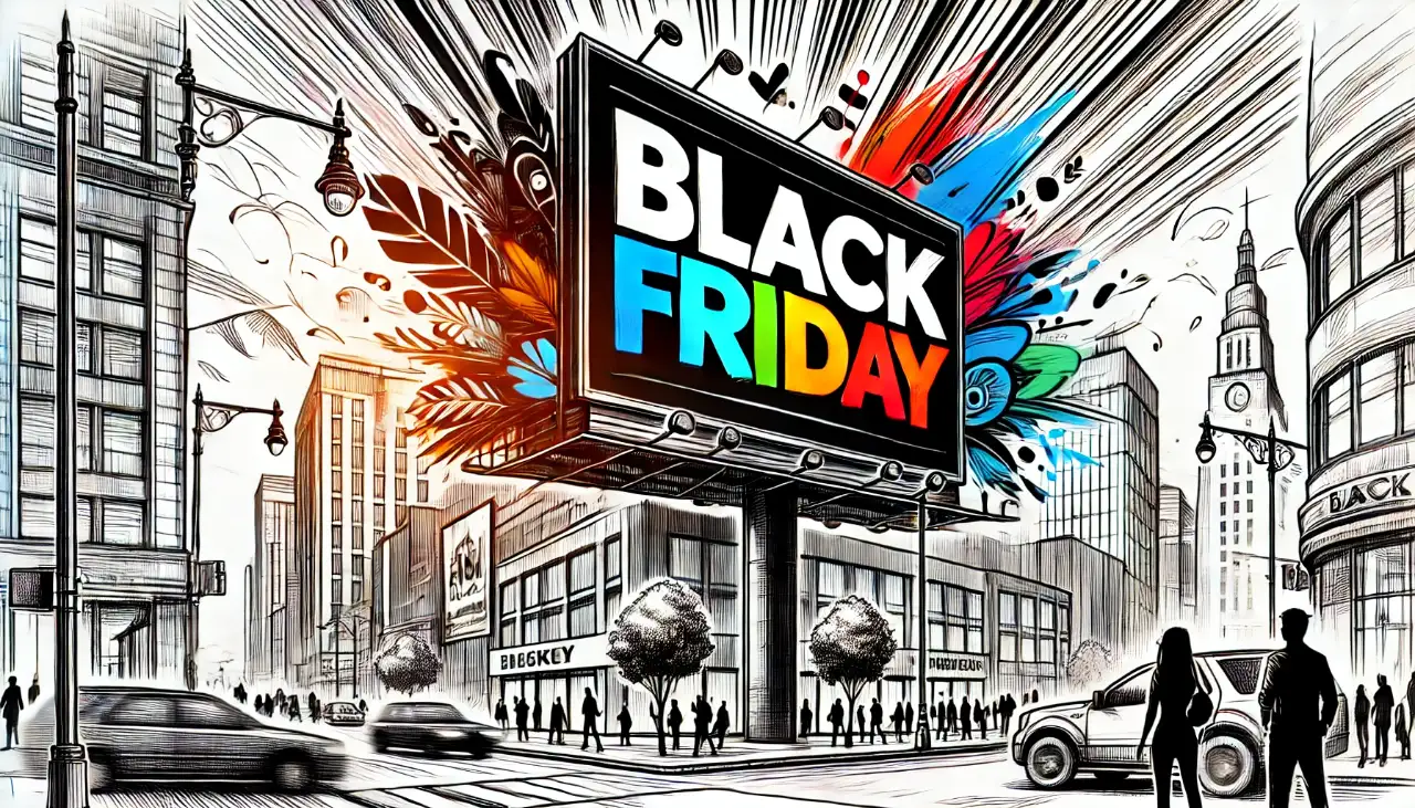 Edgars Black Friday 2024 Smartphone Deals You Can’t Miss