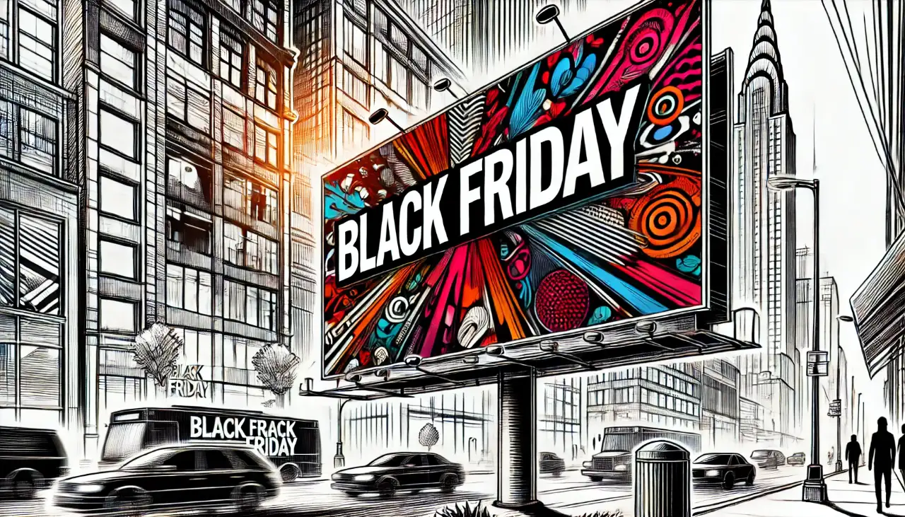 Takealot Black Friday Early Access Deals Are Now Live – Don’t Miss Out