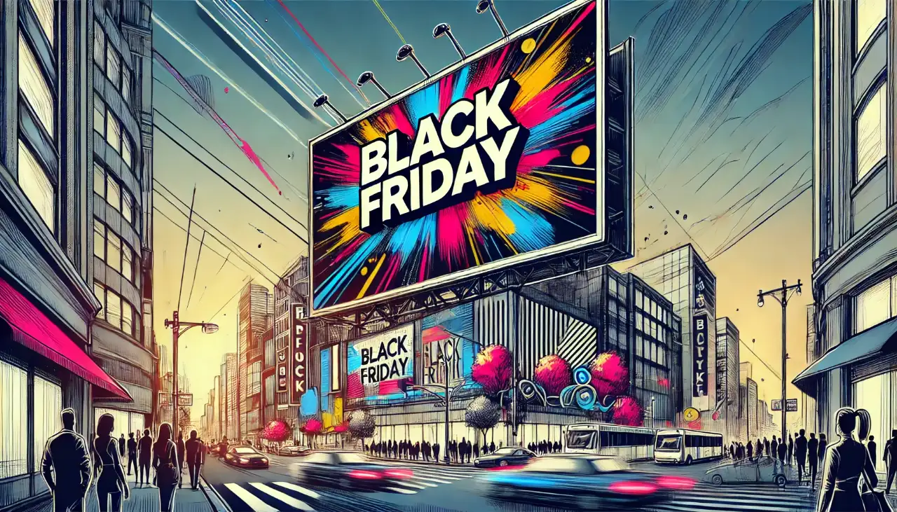 Superbalist Black Friday 2024 Brings Unbelievable Bargains Up To 70% Off