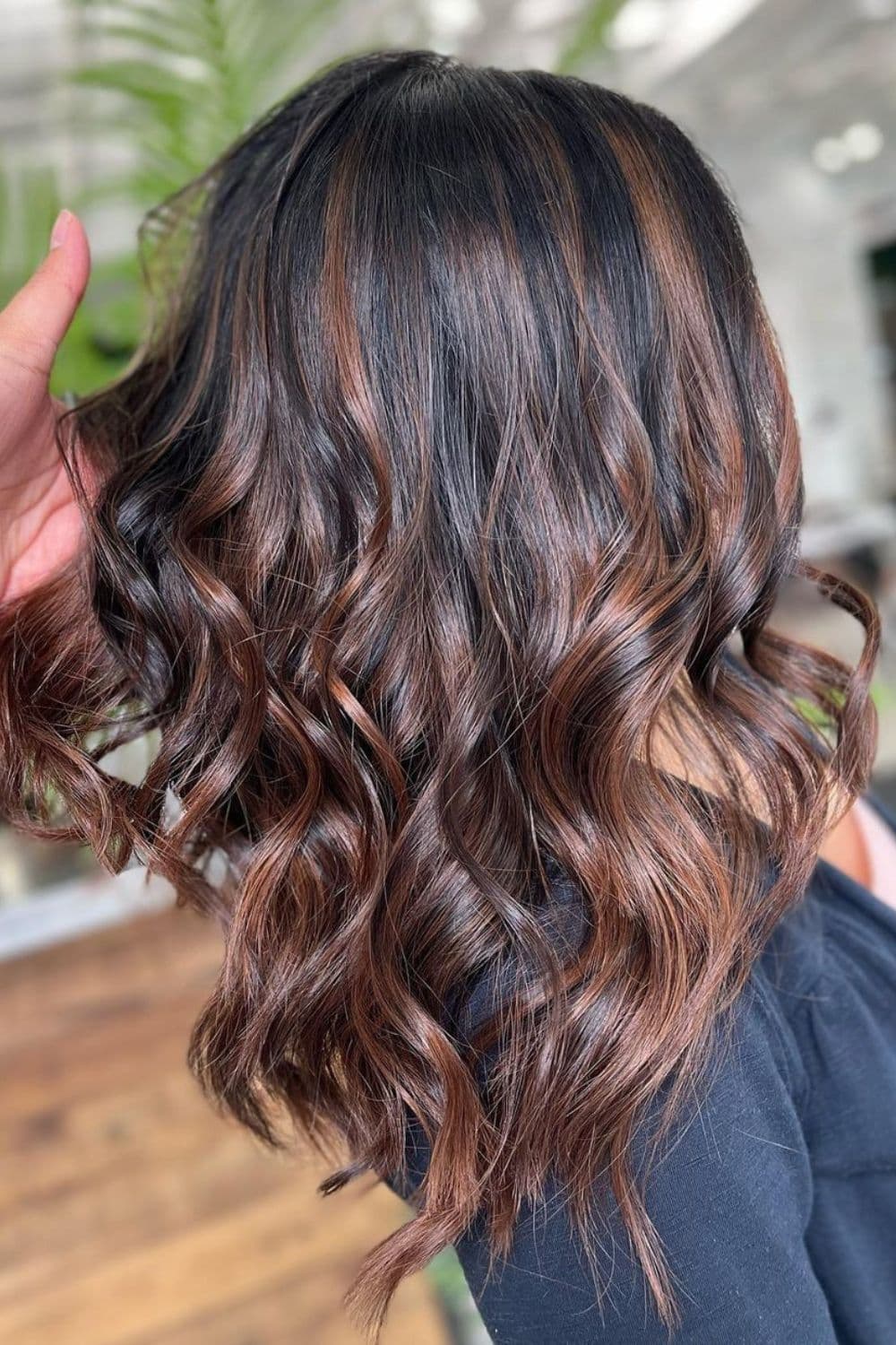 30 Balayage Hair Color Ideas Perfect for Every Style